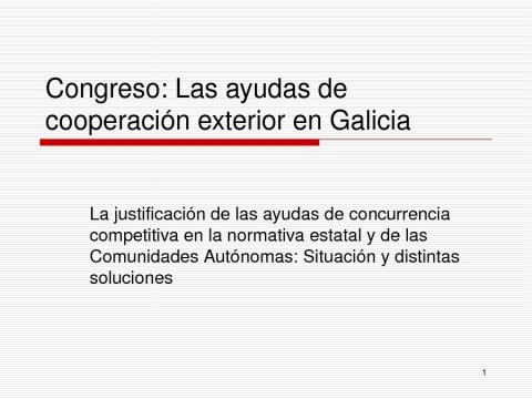imagenvideo